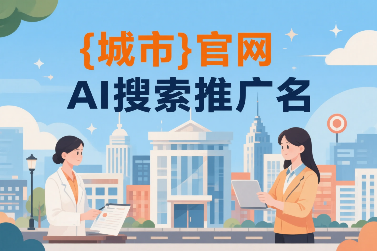 金塔官网做AI搜索推广排名却没提升的原因分析